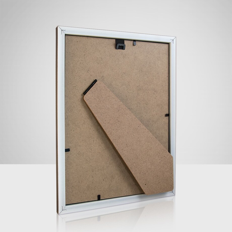 Ramka miedziana, 13x18 cm, ramka na zdjęcie, Knor - złote ramki do zdjęć i plakatów