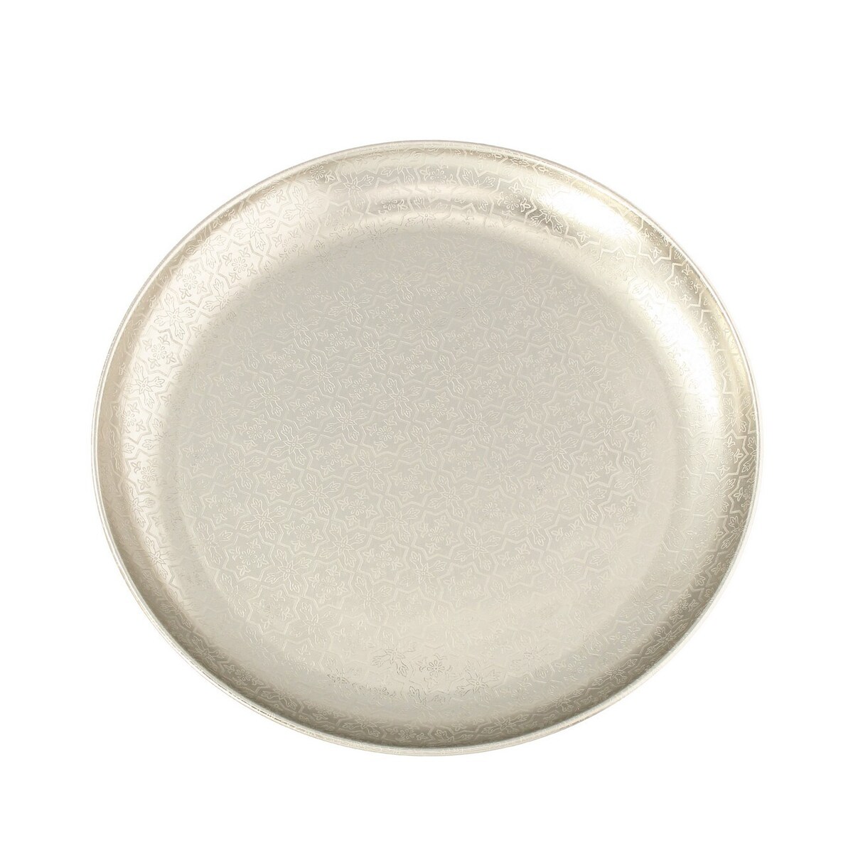 Patera Taida ⌀42cm, 42 x 5 cm