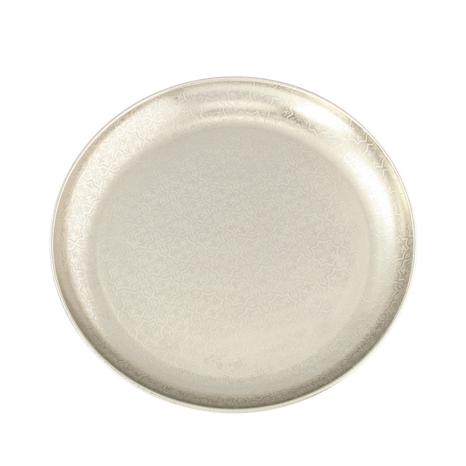 Patera Taida ⌀42cm, 42 x 5 cm