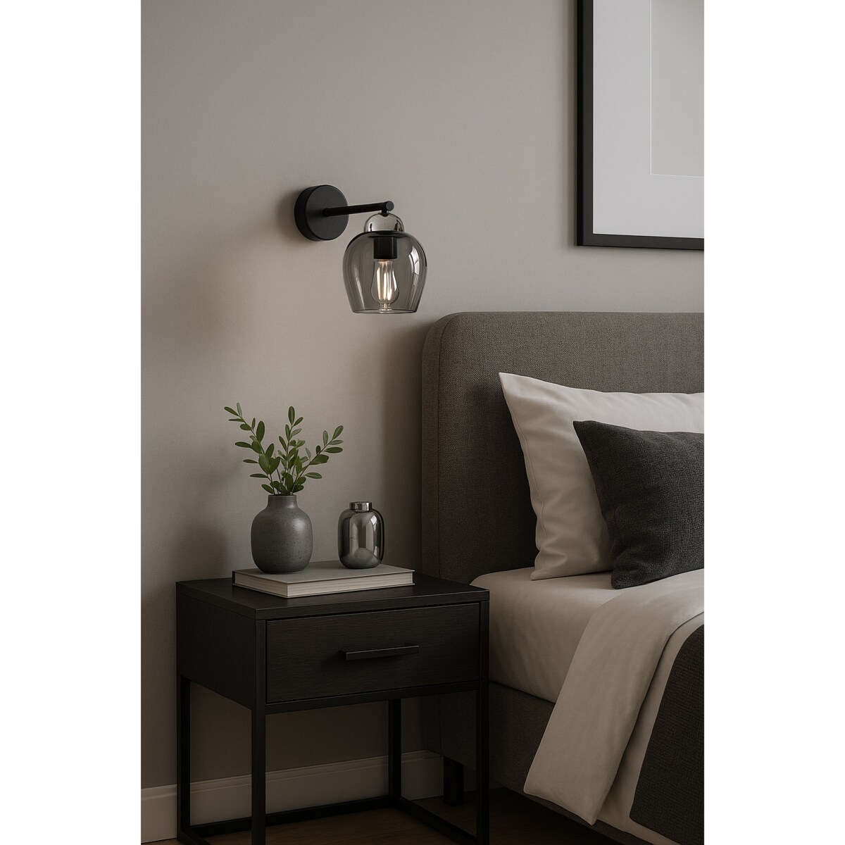 Kinkiet K-5613 z serii NIRA