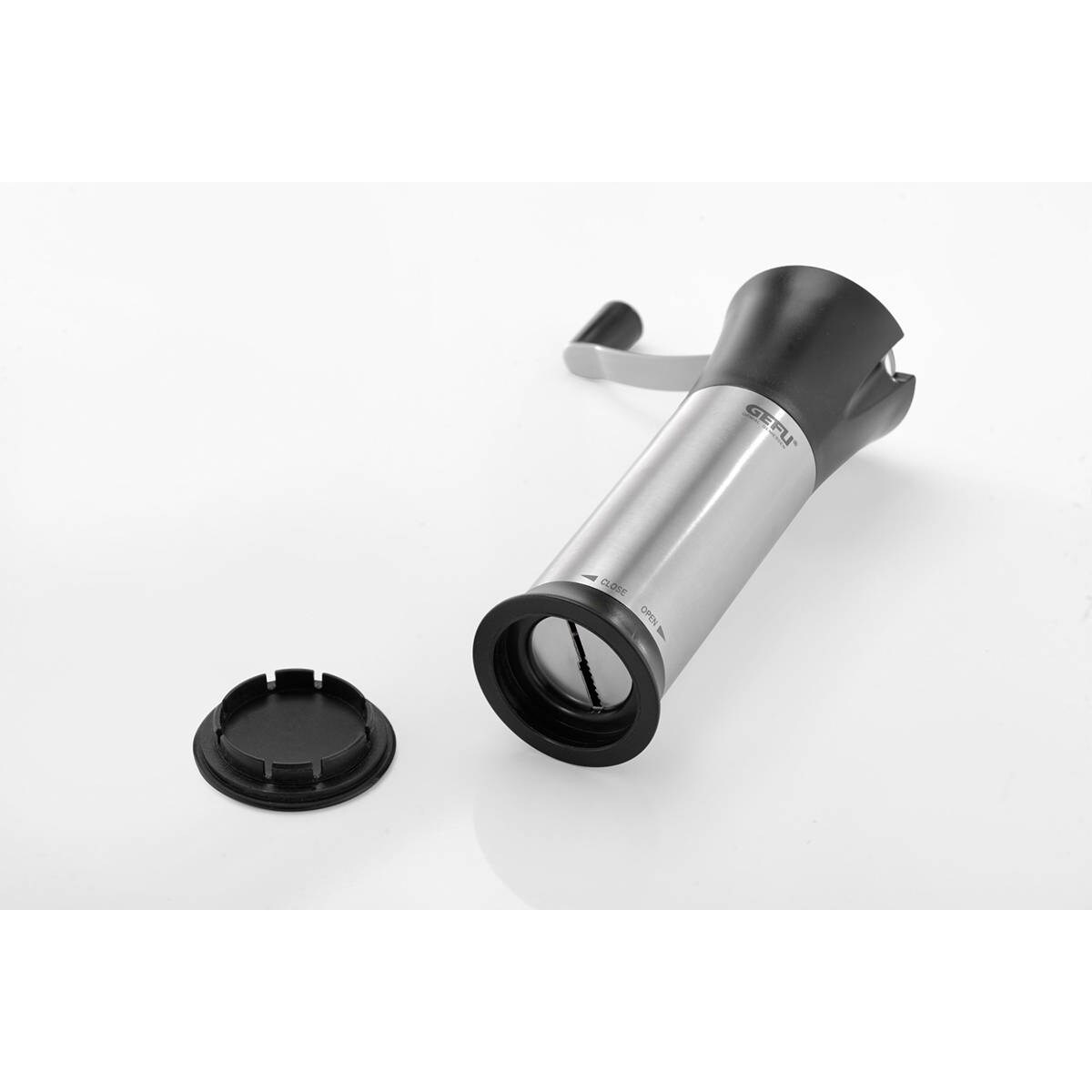 Młynek do gałki muszkatołowej MOSCATA