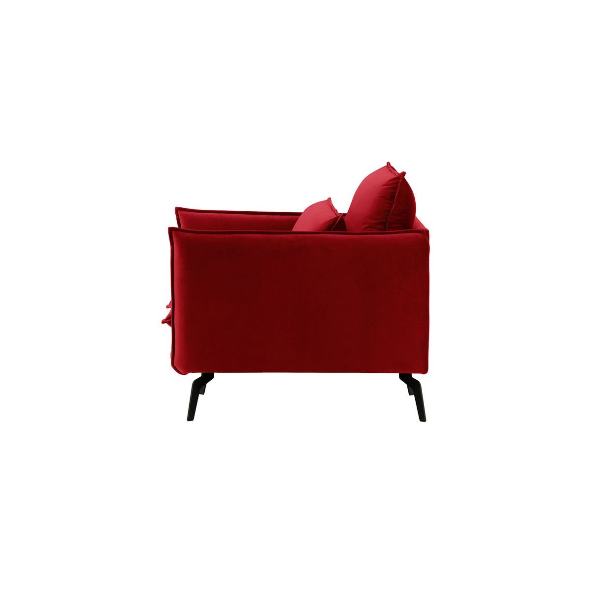 Fotel Layla-Velluto 7