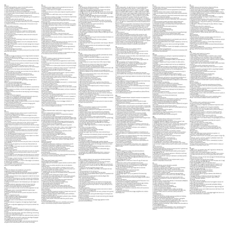 EKO Kosz na śmieci Smart z czujnikiem Morandi, 30 L, szary