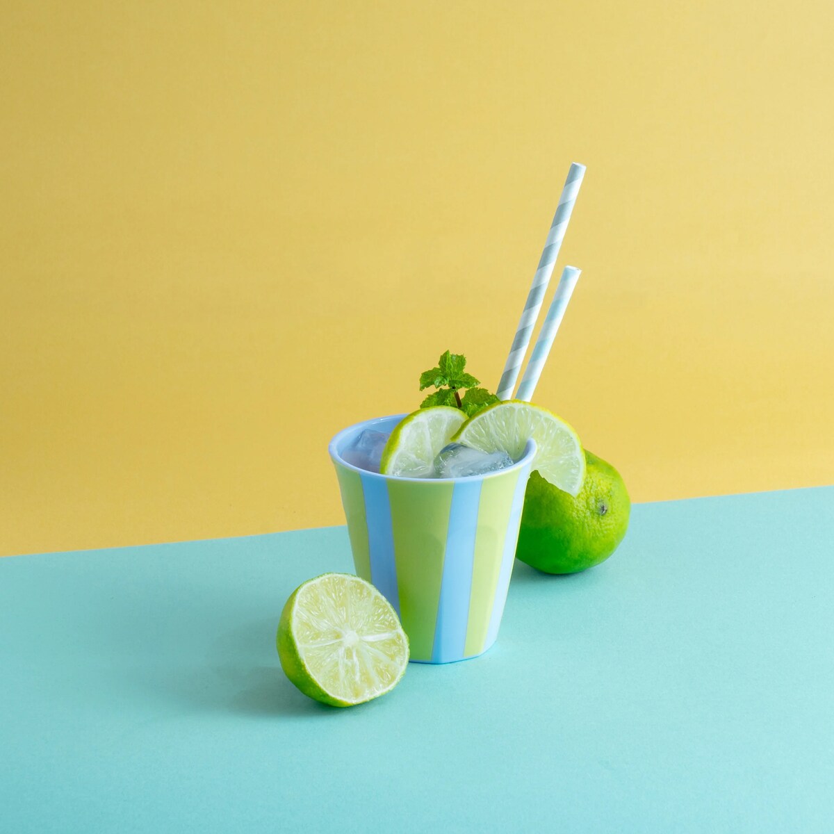 Kubek NORA S 150 ml, KOZIOL