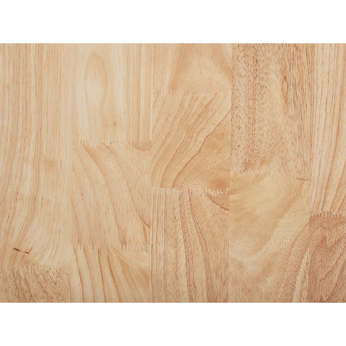 Wózek kuchenny HIUMA Drewno Czarny