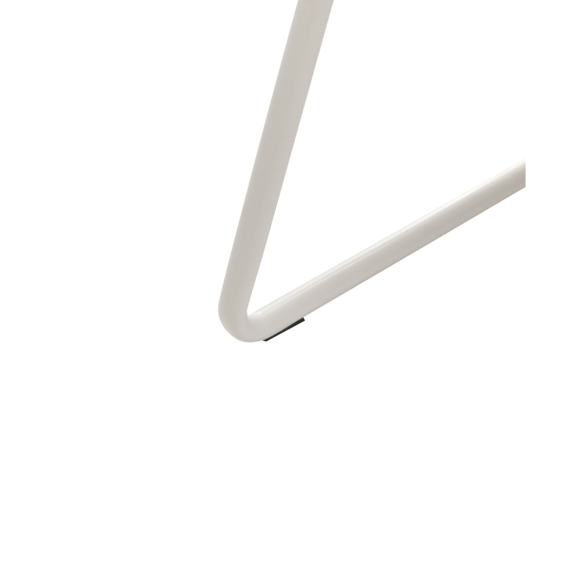 Zestaw 2 foteli FROVI Złamana biel