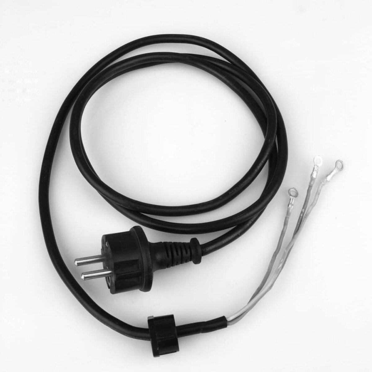 Ubbink Pompa Poolmax TP 35, 7504498