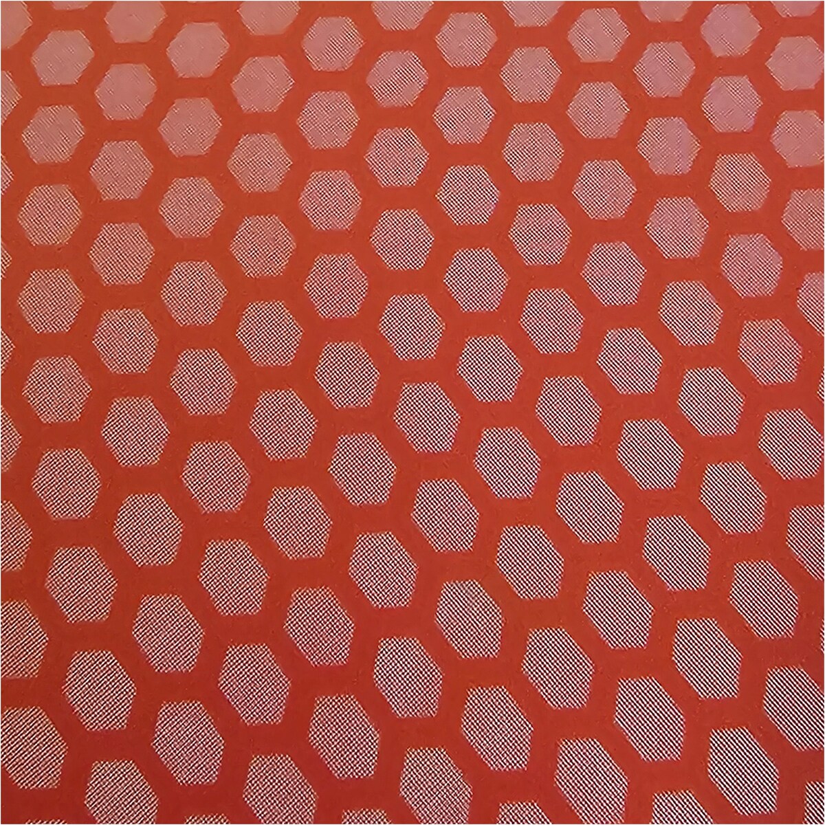 Papier do pakowania prezentów 25 METRÓW MEGAROLKA Świąteczny Do Paczek Ozdobny