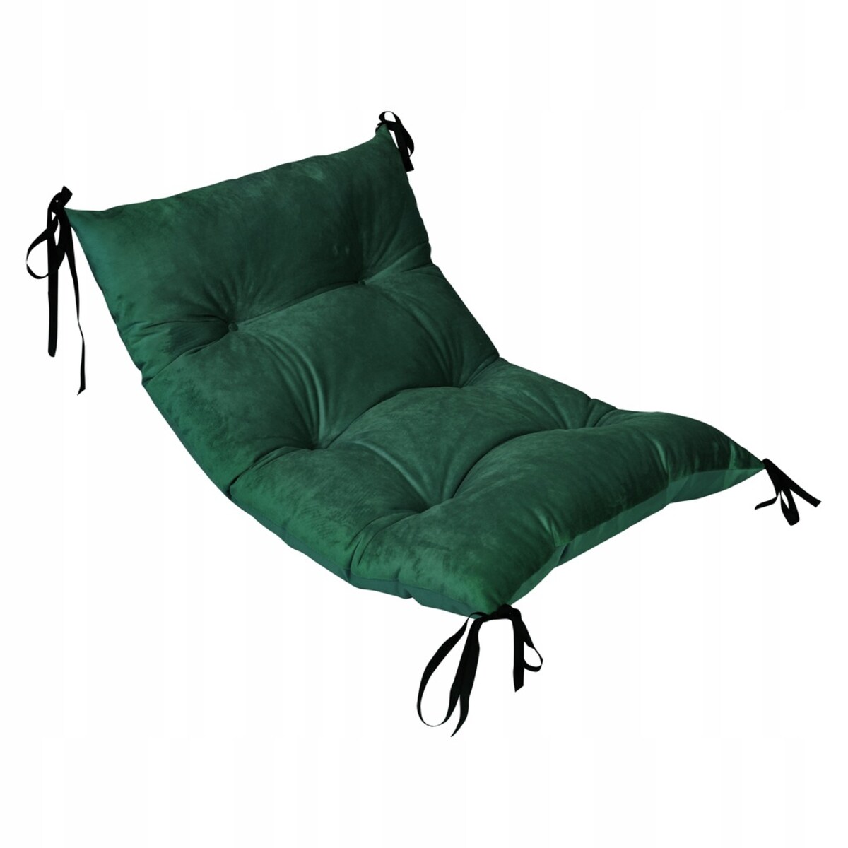 Zestaw BUJAK MONTESSORI Poduszka B.Z +Ścianka + Krzesło Blat Zjeżdżalnia CE