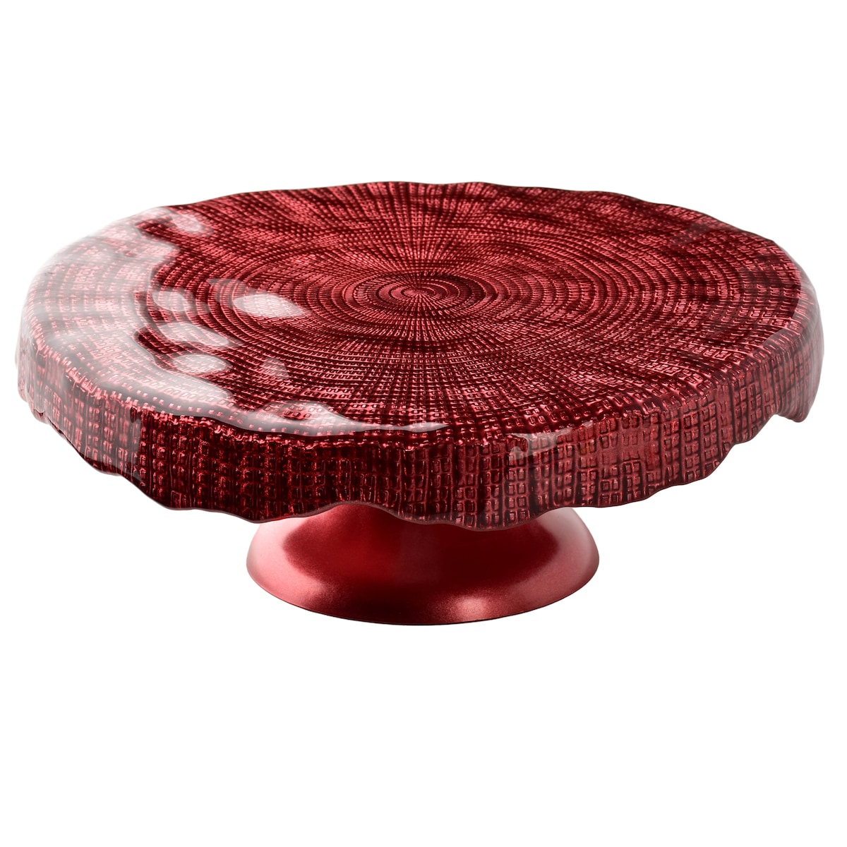 Patera REDD