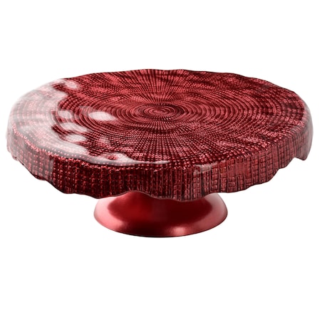Patera REDD