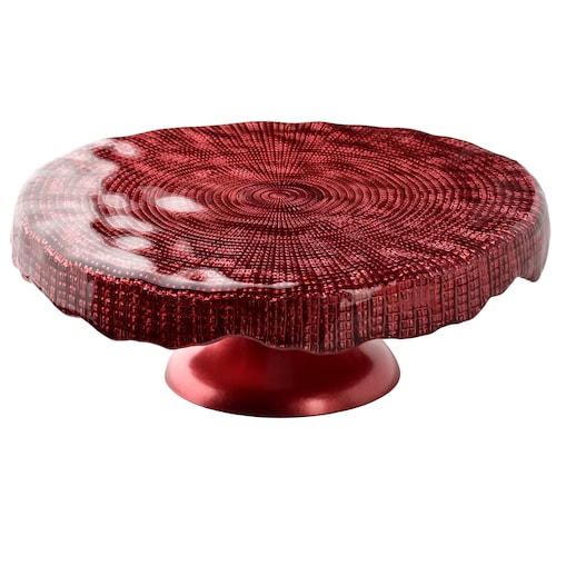Patera REDD