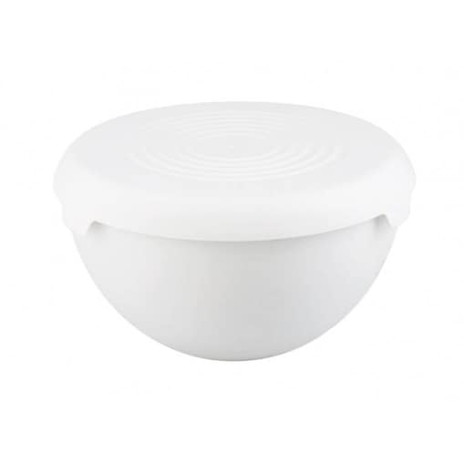 Miska z pokrywką, 1,5l