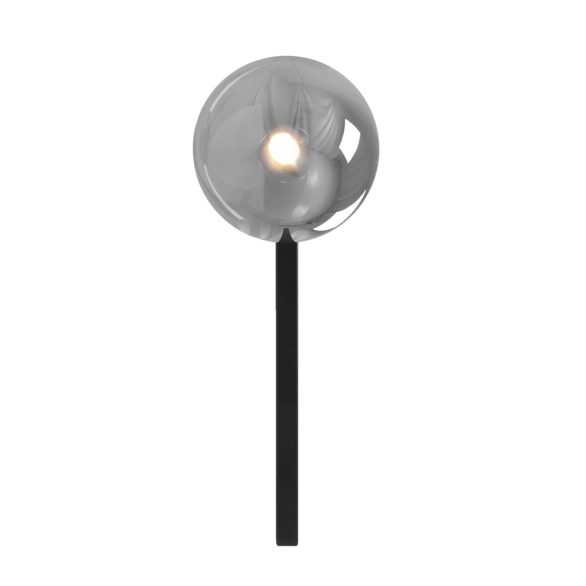 Kinkiet K-5467 z serii PAXI