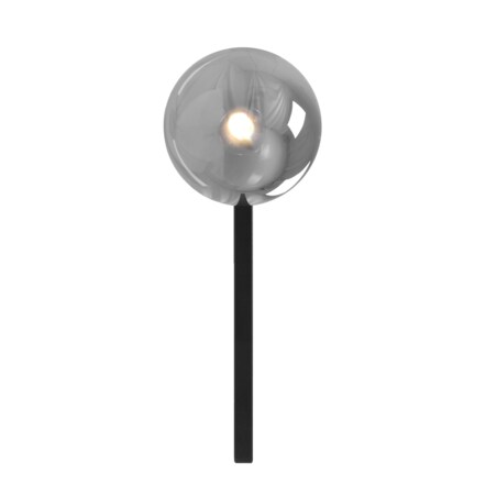 Kinkiet K-5467 z serii PAXI