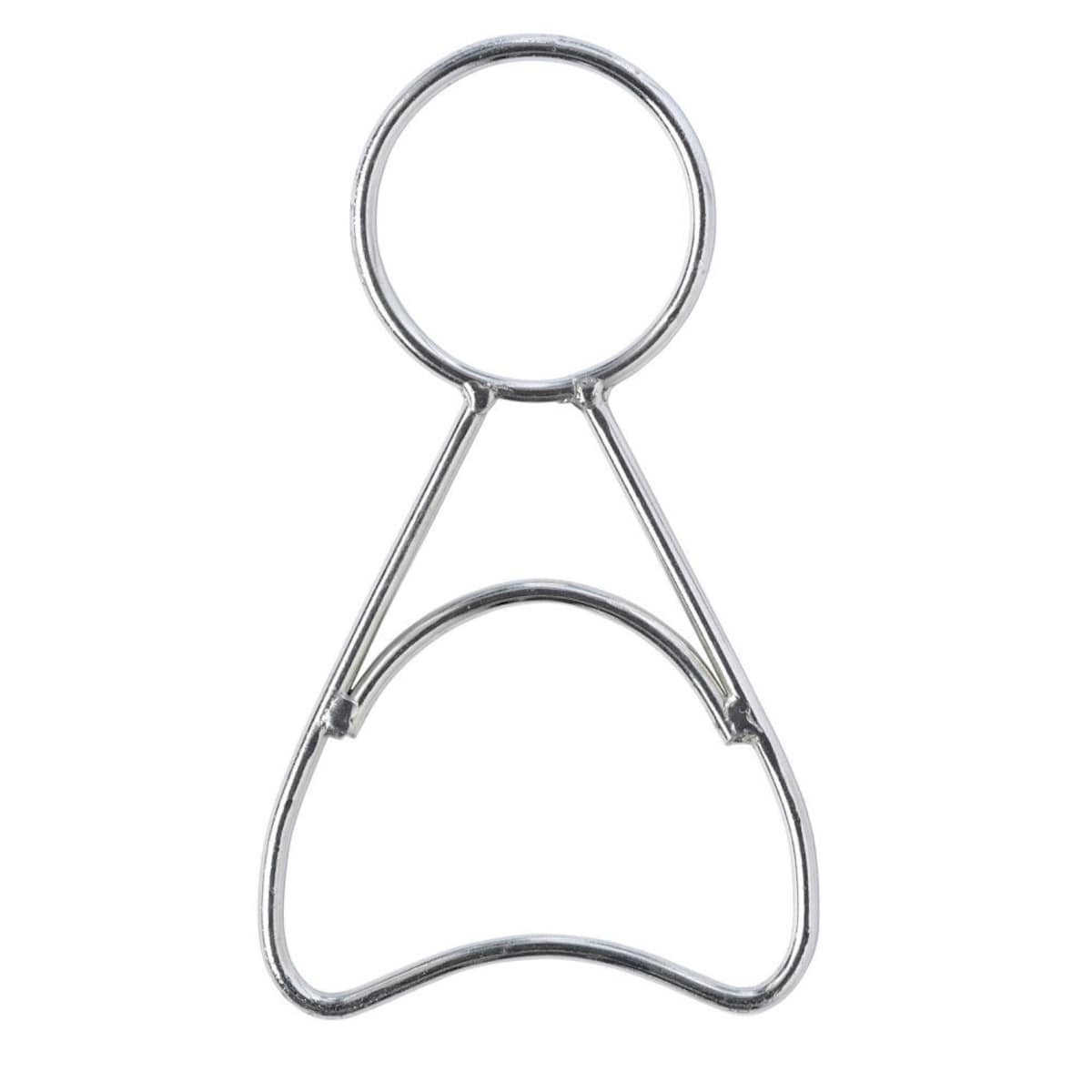 Amazonas - Uchwyt skracający do hamakówHammock Angel