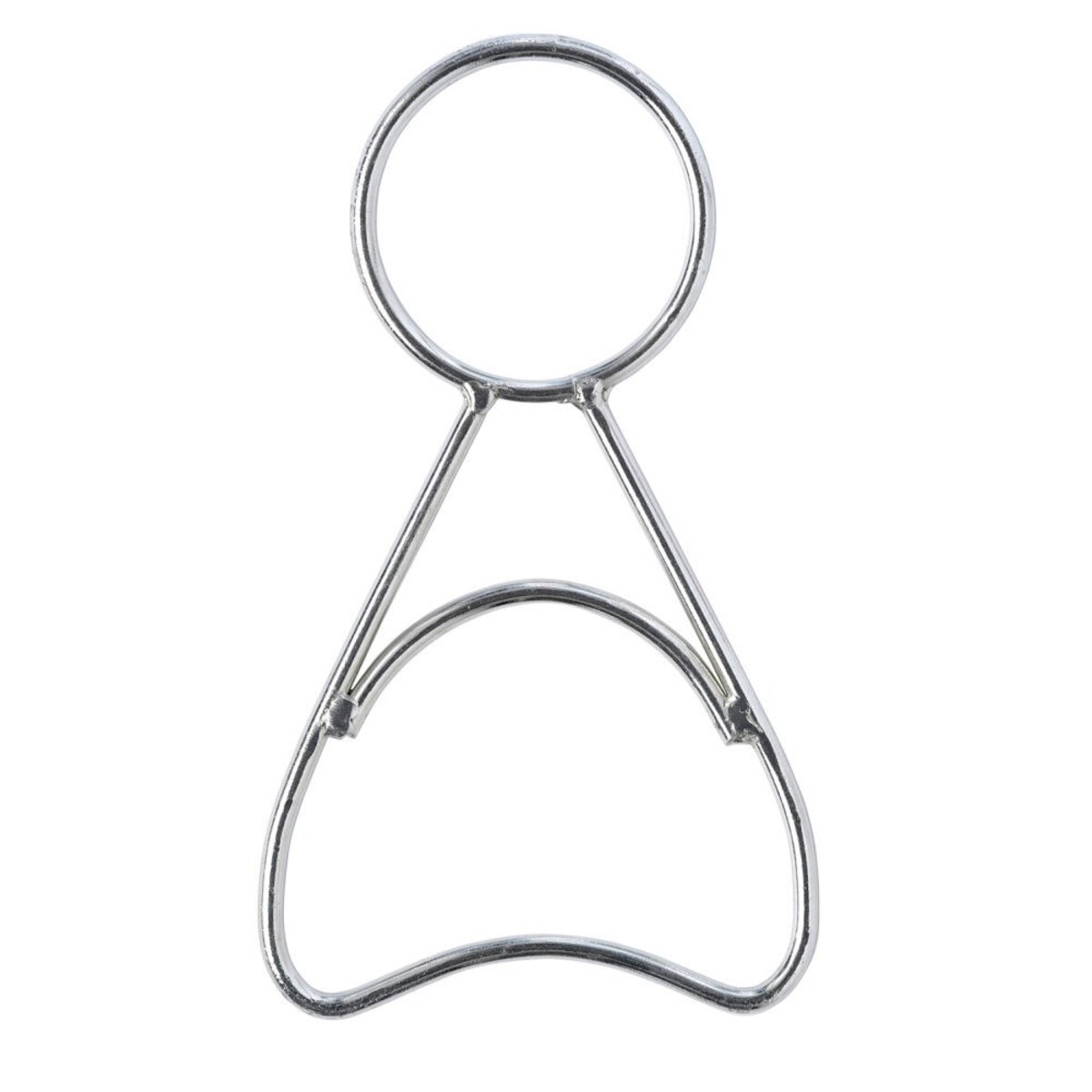 Amazonas - Uchwyt skracający do hamakówHammock Angel