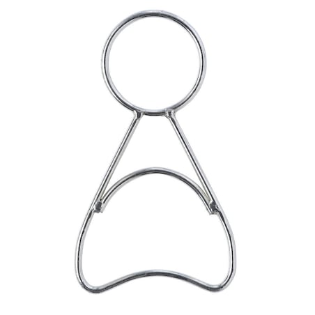 Amazonas - Uchwyt skracający do hamakówHammock Angel