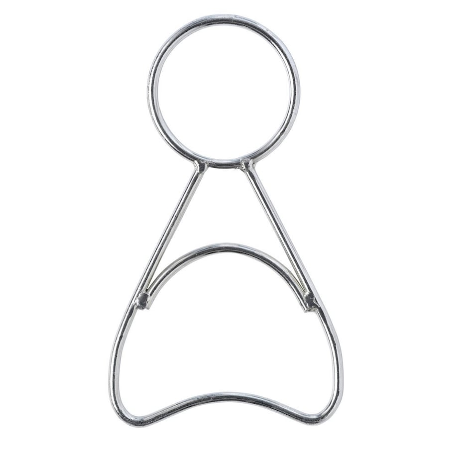 Amazonas - Uchwyt skracający do hamakówHammock Angel