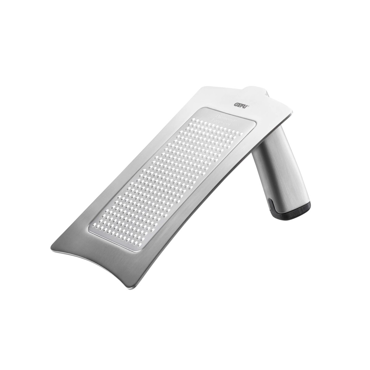 Tarka do warzyw i owoców + taca do serwowania FORMAGGIO