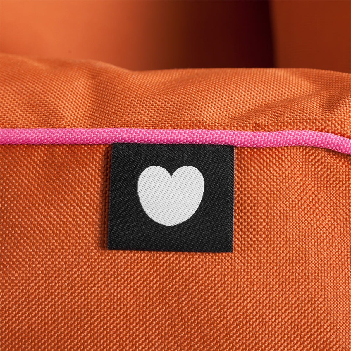 Legowisko dla psa Cookie - S - 60 x 50 cm