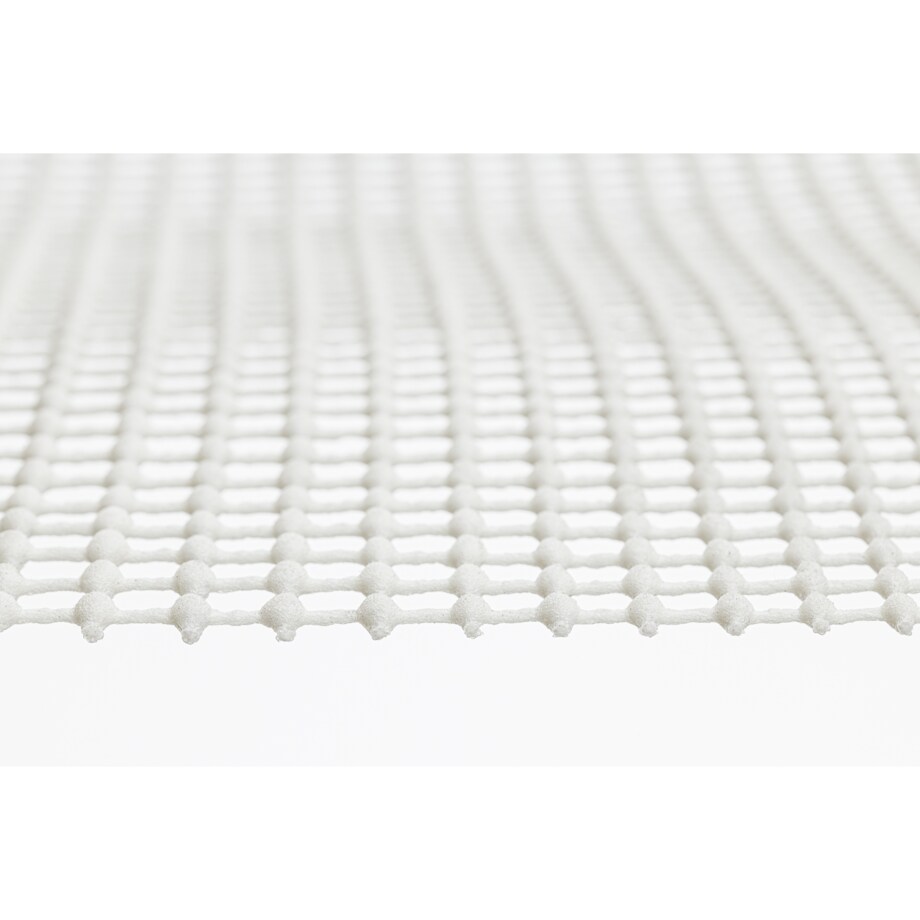 Mata antypoślizgowa 60x200 cm