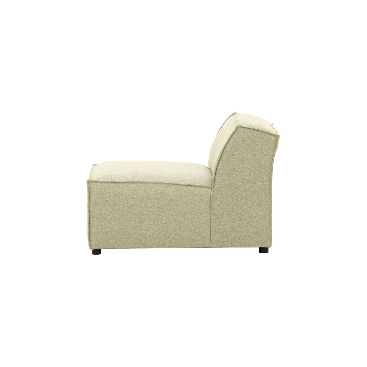 Moduł wewnętrzny jednoosobowy Mojo (1CP)-Malmo 8