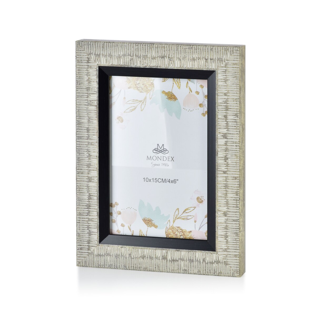 ADI Ramka 10x15cm 20x15xh1,5cm