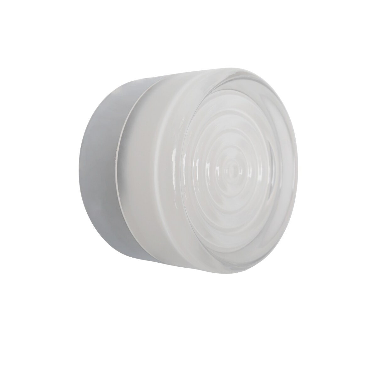 Kinkiet Light Prestige Orria biały LED CCT 3000K/4000K/6000K (regulowana) 1 szt.