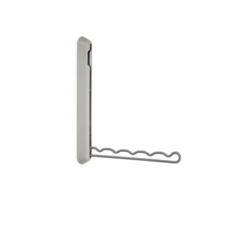 Uchwyt rozkładany na wieszaki Orderly Joseph Joseph