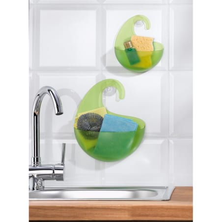 Organizer łazienkowy SURF XS, KOZIOL