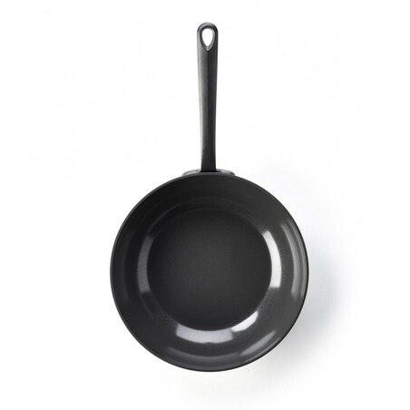 Wok CRAFT 28 cm / GreenPan