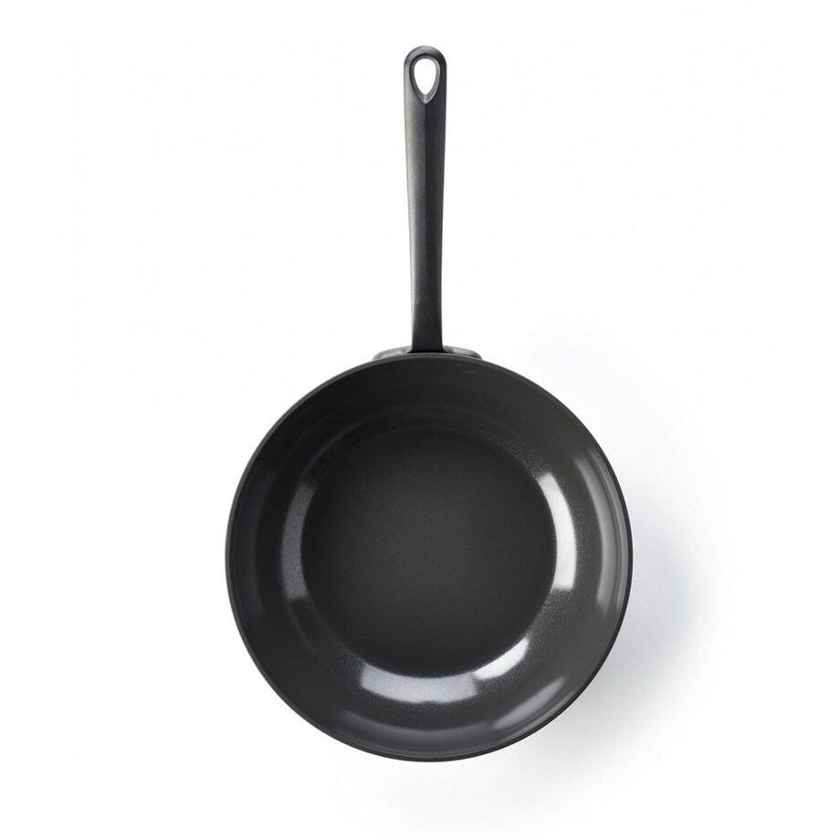 Wok CRAFT 28 cm / GreenPan