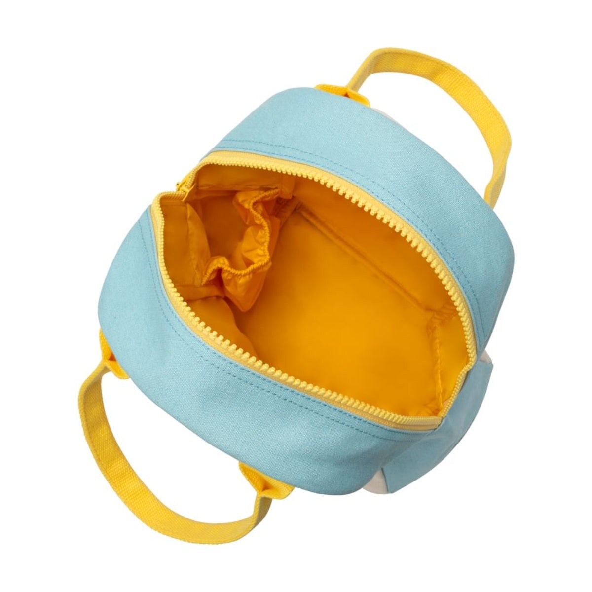 FLUF torba na lunch, Love