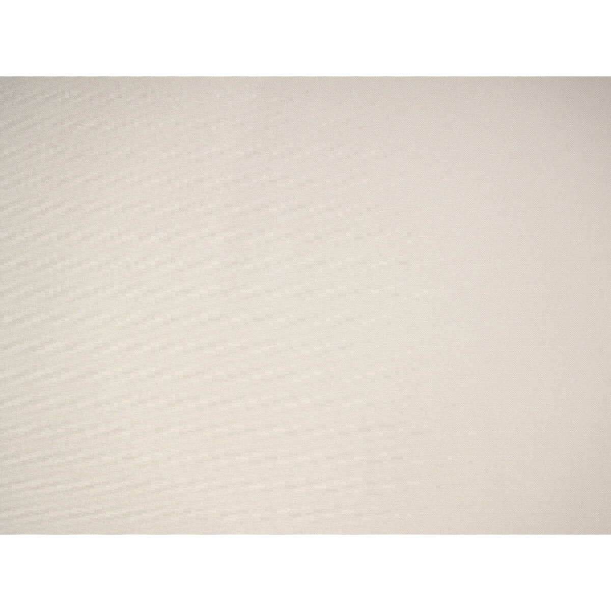 Poduszka na krzesło ogrodowe SASSARI PREMIUM 46 x 46 cm Beżowoszary