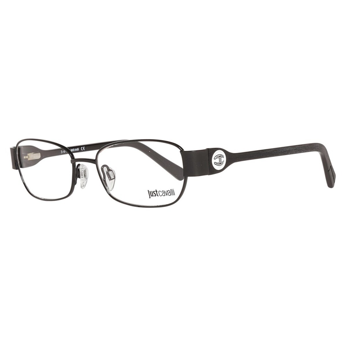 Okulary Just Cavalli JC052800552