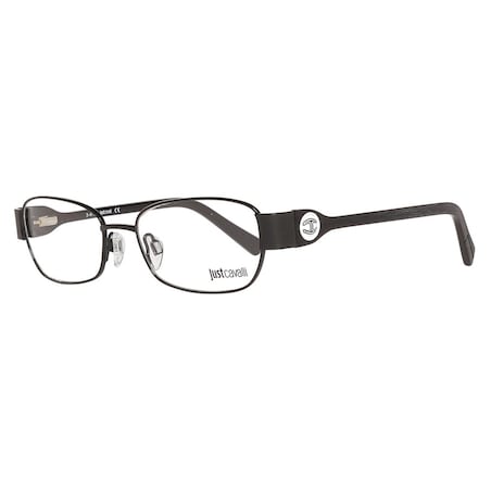 Okulary Just Cavalli JC052800552