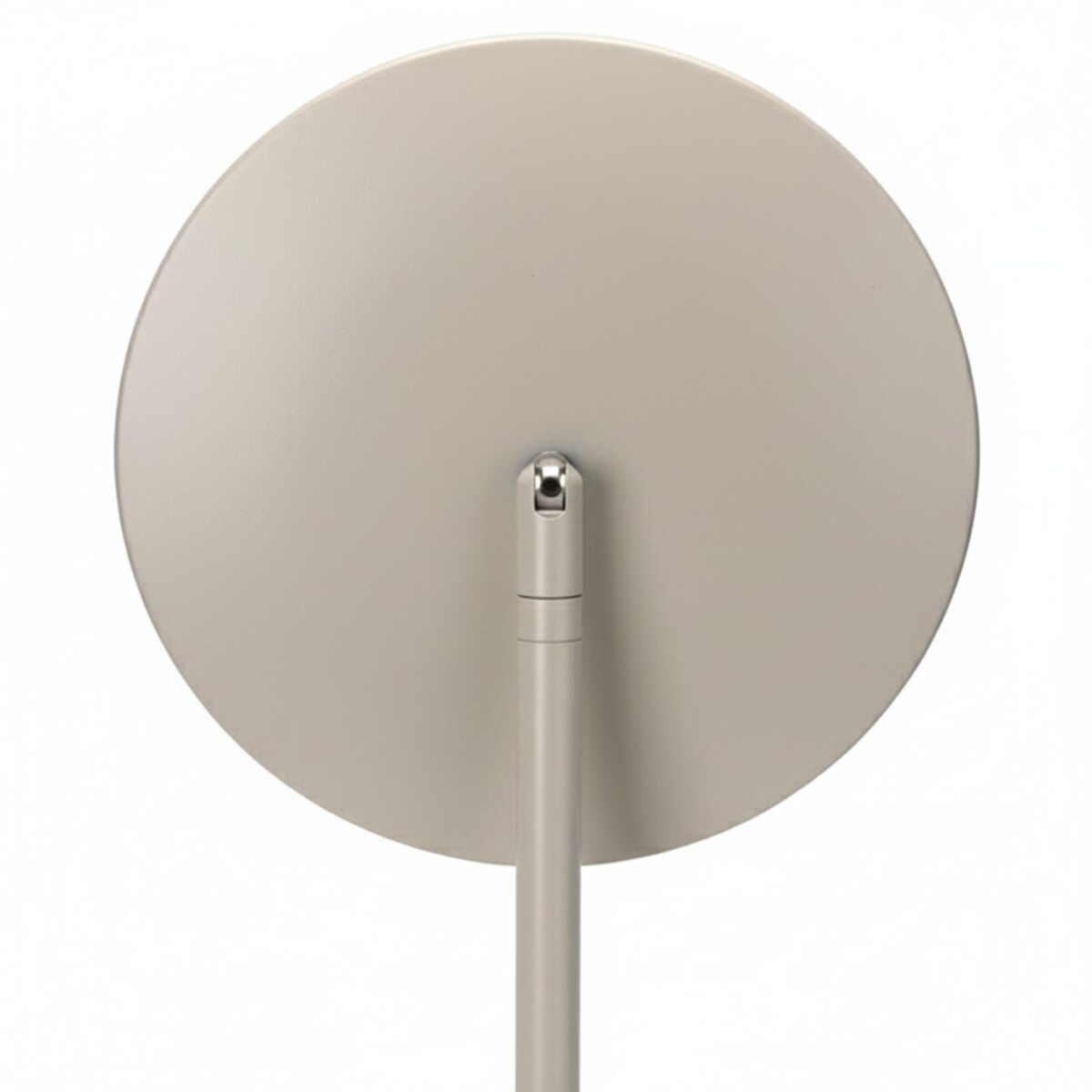 Lusterko kosmetyczne VIVI