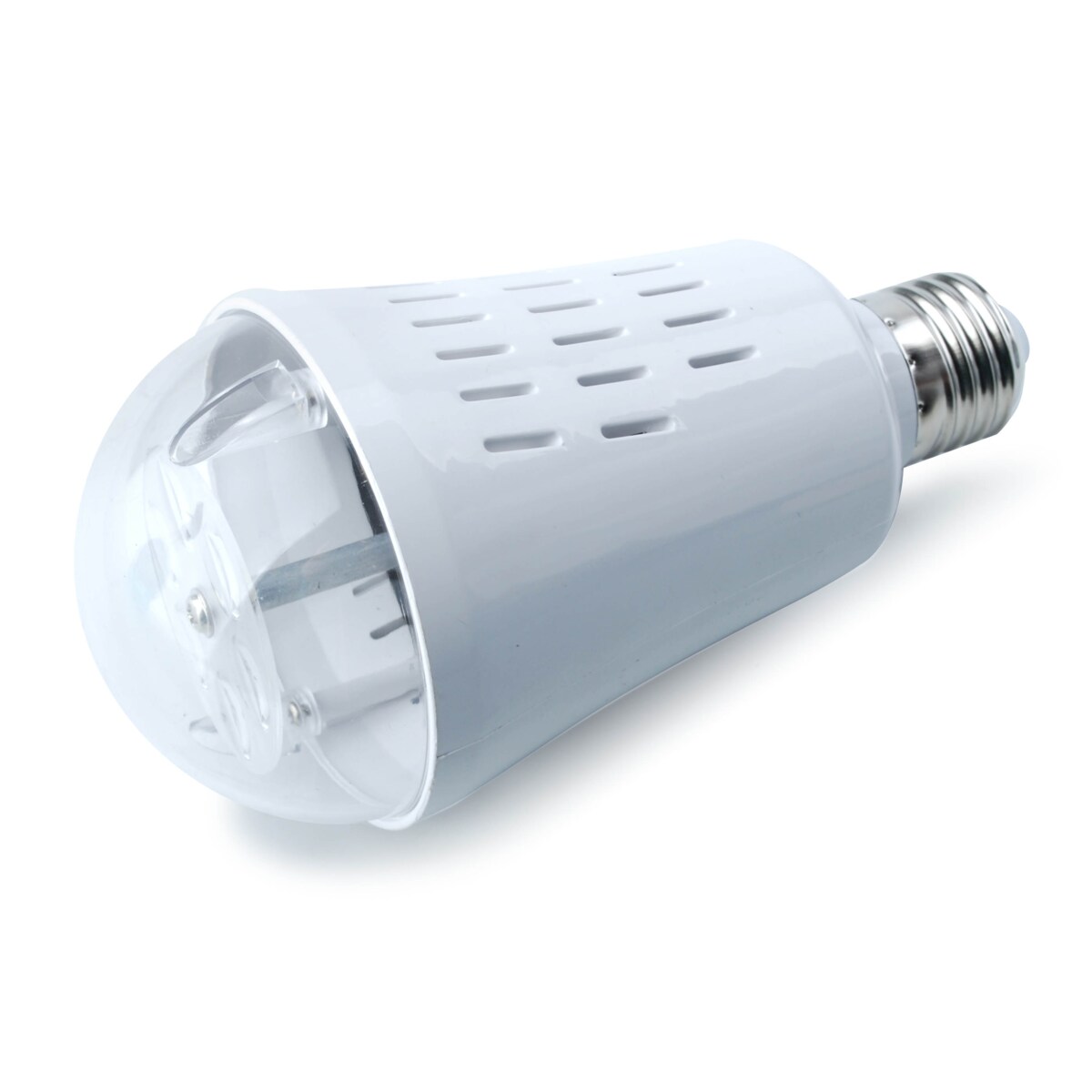 Reflektor-żarówka efektów świetlnych LEDwyprzedaż