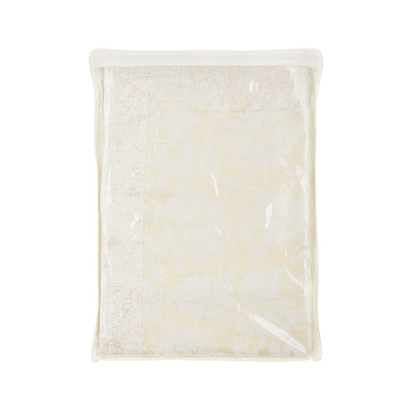 VILLA ITALIA Obrus 140 x 300 cm MARTA