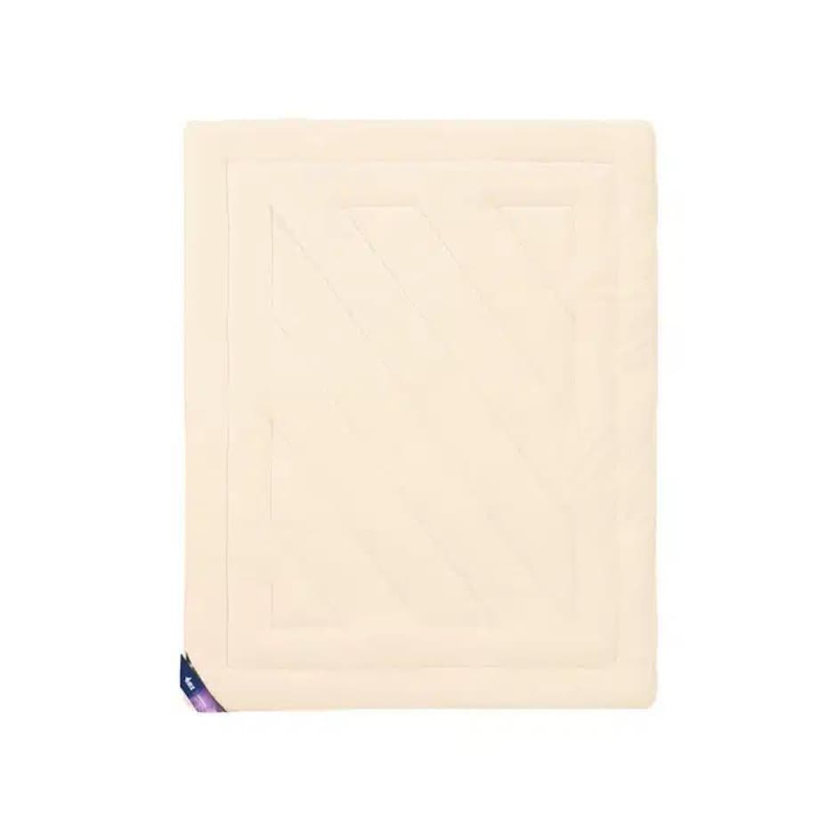 Kołdra Mikrofibra AMZ Całoroczna, 220 x 200 cm, AMZ