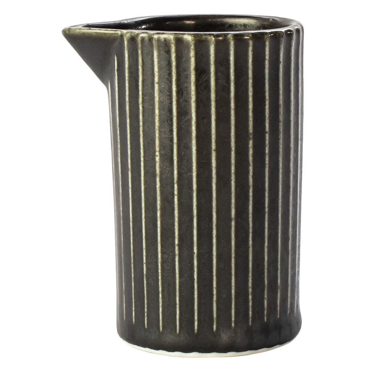 Verlo PLISSE Mlecznik 100 ml