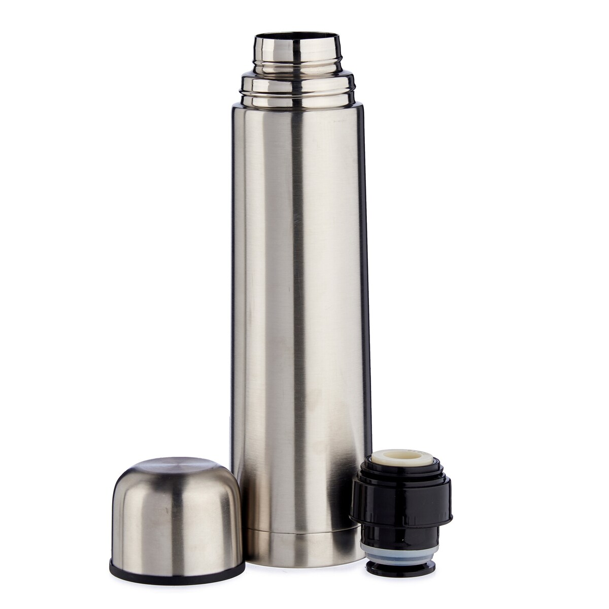 Termos ze stali nierdzewnej TORIA, 750 ml