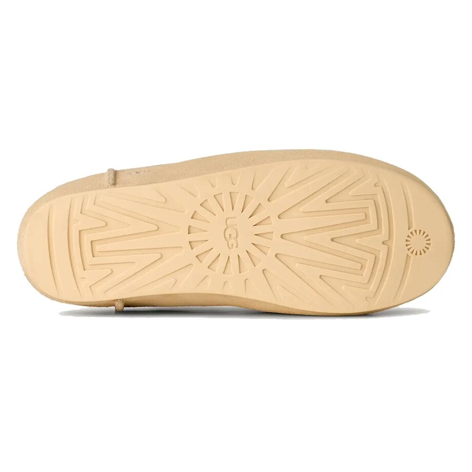 Buty UGG Elea 1171390PBT