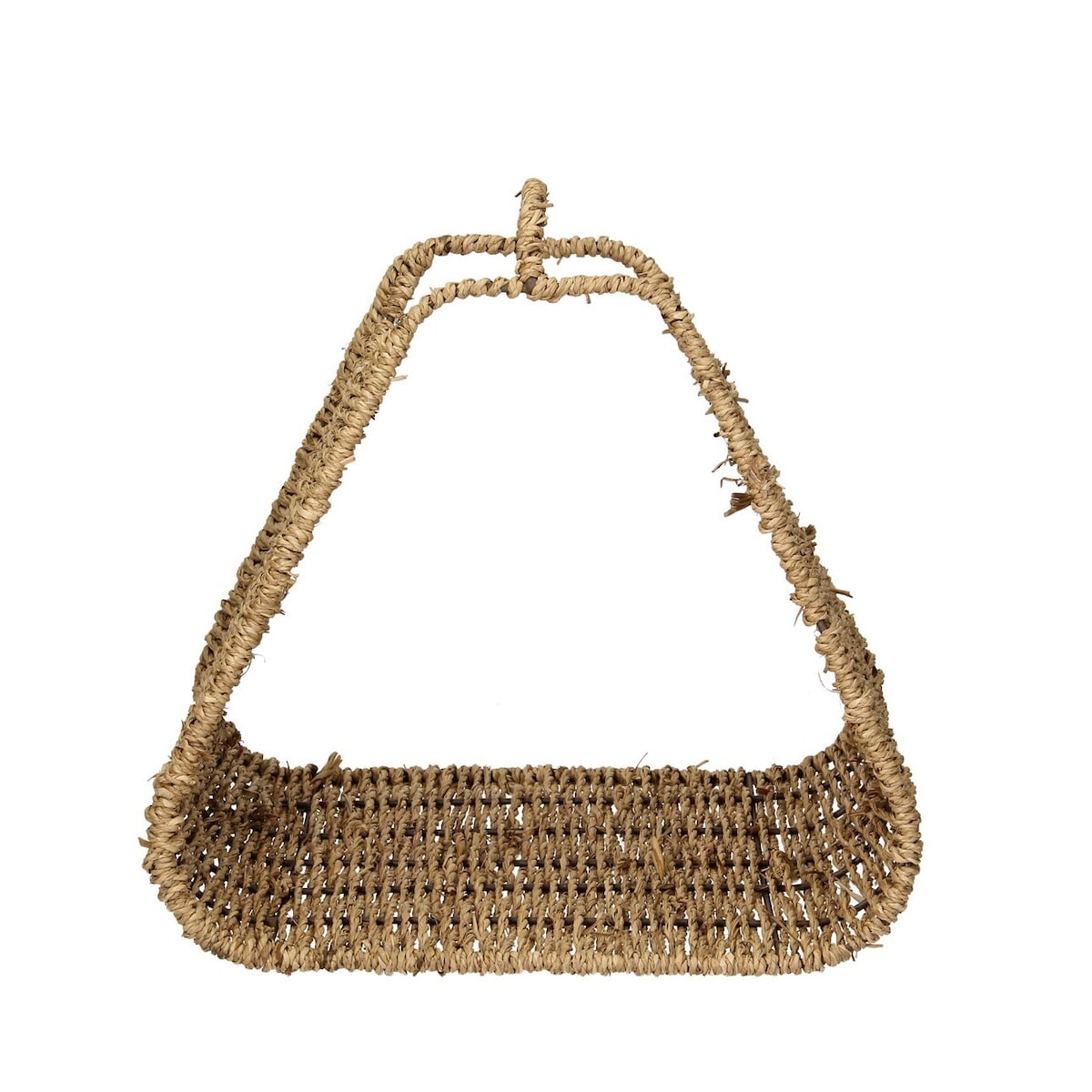 Gazetnik Salma 35x30x40cm, 35 x 30 x 40 cm