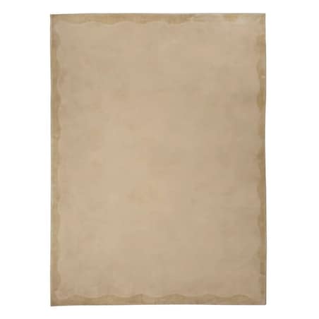 Dywan z efektem wełny 150x200 cm Cherry