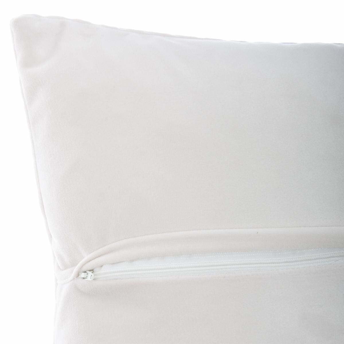 Poduszka dekoracyjna DOLCE, 40 x 40 cm