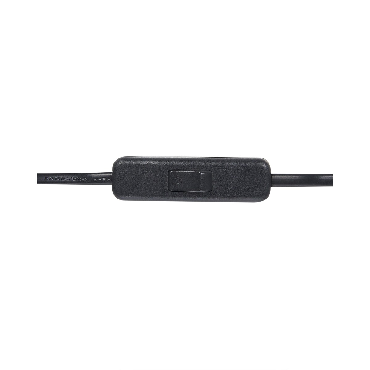 Lampa stołowa ceramiczna zielona CARETA