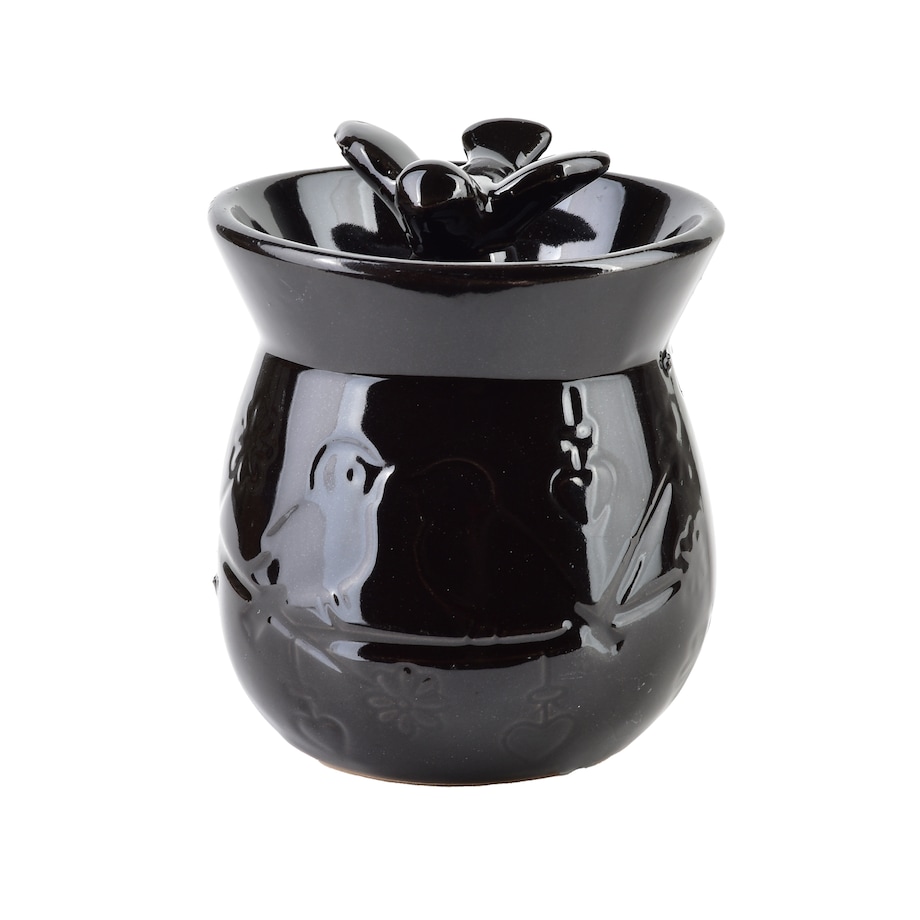 Kominek na olejek zapachowy 8x5x9cmptak