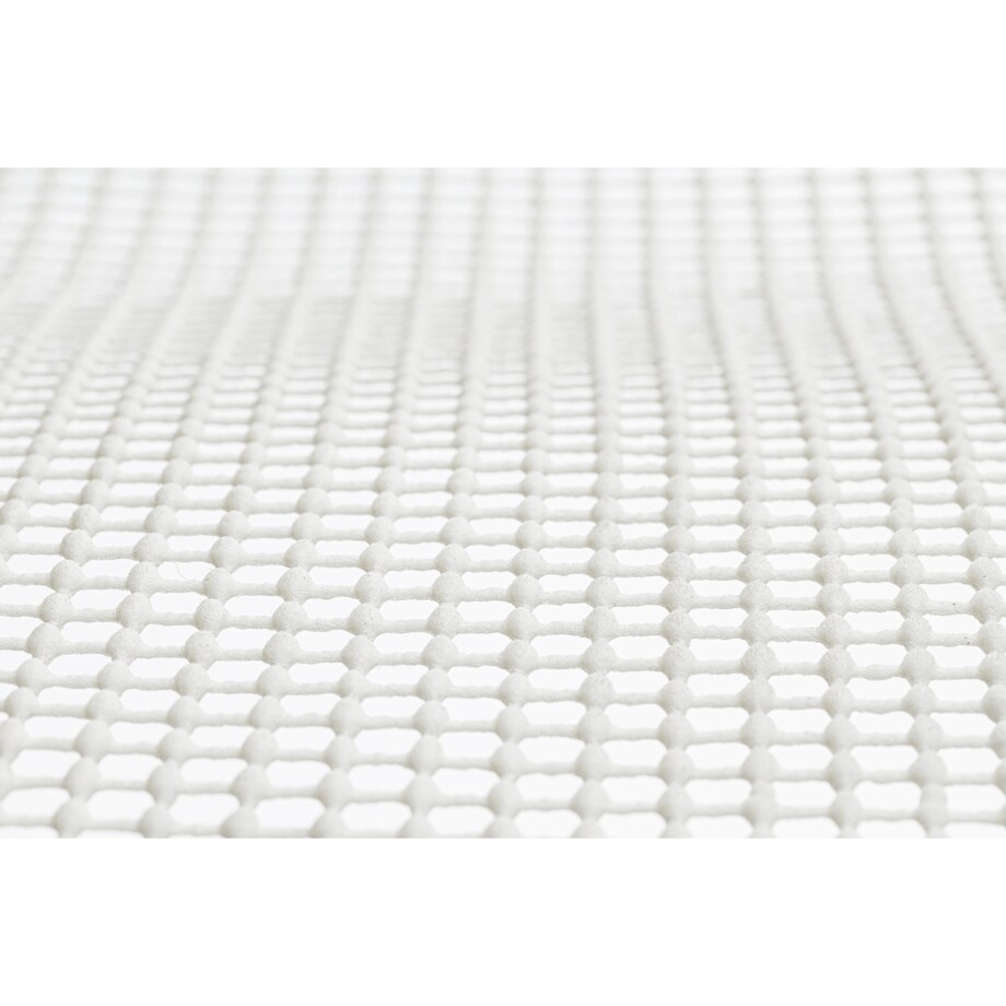 Mata antypoślizgowa 120x100 cm